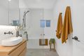 Property photo of 7 Braeside Avenue Seacombe Heights SA 5047
