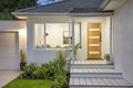 Property photo of 7 Braeside Avenue Seacombe Heights SA 5047