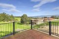 Property photo of 73 Shearwater Drive Berkeley NSW 2506