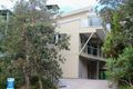 Property photo of 1/22 Samarinda Way Point Lookout QLD 4183