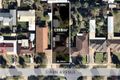 Property photo of 27 Swan Avenue Klemzig SA 5087