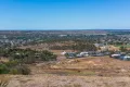 Property photo of 63 Manning Boulevard Darley VIC 3340