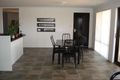 Property photo of 29 Polwarth Parade Deepdale WA 6532