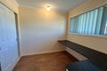 Property photo of 61 High Street Marong VIC 3515