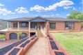 Property photo of 4 Bishop Street Skye SA 5072