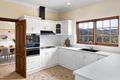 Property photo of 4 Bishop Street Skye SA 5072