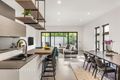 Property photo of 7B Elimatta Road Carnegie VIC 3163