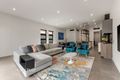 Property photo of 7B Elimatta Road Carnegie VIC 3163