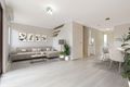 Property photo of 13/10A Tuckwell Place Macquarie Park NSW 2113