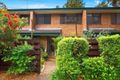 Property photo of 13/10A Tuckwell Place Macquarie Park NSW 2113