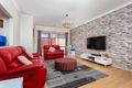 Property photo of 15 Airlie Avenue Point Cook VIC 3030