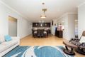 Property photo of 15 Airlie Avenue Point Cook VIC 3030