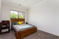 Property photo of 15 Airlie Avenue Point Cook VIC 3030