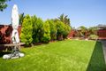 Property photo of 15 Airlie Avenue Point Cook VIC 3030