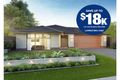 Property photo of 100 Lawder Road Blakeview SA 5114