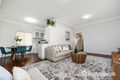 Property photo of 55 Eileen Street Bassendean WA 6054