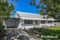 Property photo of 55 Eileen Street Bassendean WA 6054