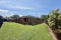 Property photo of 4 Elizabeth Street Beachmere QLD 4510