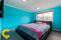 Property photo of 1 Somerset Terrace Holmview QLD 4207