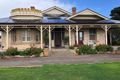 Property photo of 363 Flinders Highway Duck Ponds SA 5607