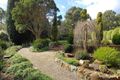 Property photo of 40 Matson Drive Upwey VIC 3158