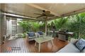 Property photo of 10 Newport Way Stanhope Gardens NSW 2768