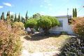 Property photo of 104 Lyons Road Holden Hill SA 5088