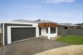 Property photo of 5 Billiard Court Kangaroo Flat VIC 3555
