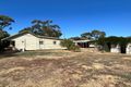 Property photo of 61 High Street Marong VIC 3515