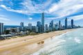 Property photo of 905/10 Vista Street Surfers Paradise QLD 4217