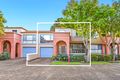 Property photo of 66/20 Fairway Drive Clear Island Waters QLD 4226