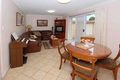 Property photo of 32 Compton Parade Sunshine North VIC 3020