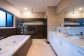 Property photo of 79 Edinburgh Road Benowa QLD 4217