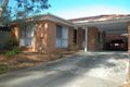 Property photo of 12 Clyde Court Croydon South VIC 3136