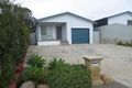 Property photo of 10A Phillip Street Moana SA 5169