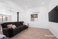 Property photo of 254 Piccadilly Street Piccadilly WA 6430