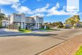 Property photo of 3/67 Conington Crescent Morphett Vale SA 5162