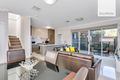 Property photo of 3/67 Conington Crescent Morphett Vale SA 5162