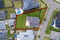 Property photo of 49 Skimmer Street Chisholm NSW 2322