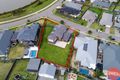 Property photo of 49 Skimmer Street Chisholm NSW 2322
