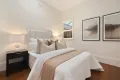 Property photo of 19 Smith Street Manly NSW 2095