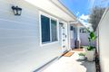 Property photo of 31 Windsor Place Deception Bay QLD 4508