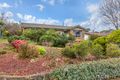 Property photo of 13 Withers Place Weston ACT 2611