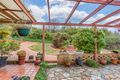 Property photo of 13 Withers Place Weston ACT 2611