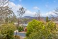 Property photo of 13 Withers Place Weston ACT 2611