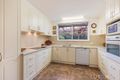 Property photo of 13 Withers Place Weston ACT 2611