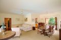 Property photo of 2 Hall Street Edge Hill QLD 4870