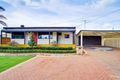 Property photo of 54 Thirteenth Street Warragamba NSW 2752