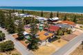 Property photo of 8 Bight Reefs Road Singleton WA 6175