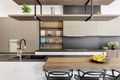 Property photo of 7B Elimatta Road Carnegie VIC 3163